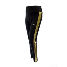 Load image into Gallery viewer, PANT WOMEN - Allsport