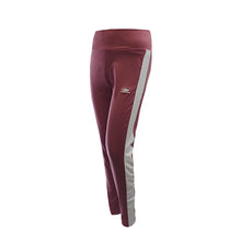 Load image into Gallery viewer, PANT WOMEN - Allsport