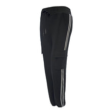 Load image into Gallery viewer, PANT WOMEN - Allsport