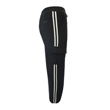Load image into Gallery viewer, PANT WOMEN - Allsport