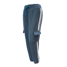 Load image into Gallery viewer, PANT WOMEN - Allsport