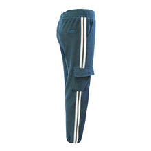 Load image into Gallery viewer, PANT WOMEN - Allsport