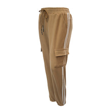 Load image into Gallery viewer, PANT WOMEN - Allsport