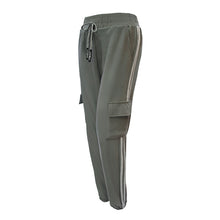 Load image into Gallery viewer, PANT WOMEN - Allsport
