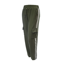 Load image into Gallery viewer, PANT WOMEN - Allsport