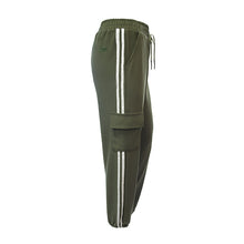 Load image into Gallery viewer, PANT WOMEN - Allsport