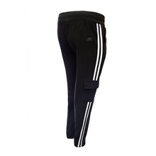 Load image into Gallery viewer, PANT WOMEN - Allsport