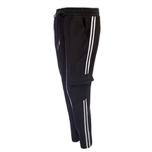 Load image into Gallery viewer, PANT WOMEN - Allsport