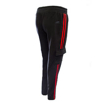 Load image into Gallery viewer, PANT WOMEN - Allsport