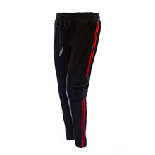 Load image into Gallery viewer, PANT WOMEN - Allsport