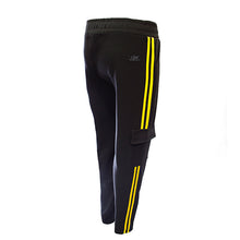 Load image into Gallery viewer, PANT WOMEN - Allsport