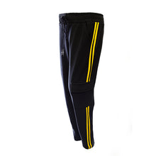 Load image into Gallery viewer, PANT WOMEN - Allsport