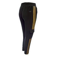 Load image into Gallery viewer, PANT WOMEN - Allsport