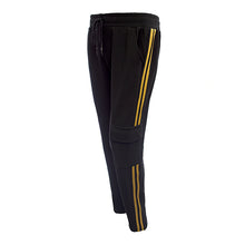 Load image into Gallery viewer, PANT WOMEN - Allsport
