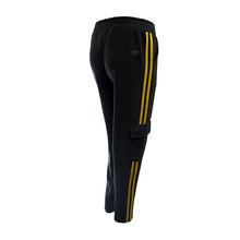 Load image into Gallery viewer, PANT WOMEN - Allsport