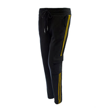 Load image into Gallery viewer, PANT WOMEN - Allsport