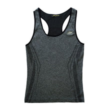 Load image into Gallery viewer, TOP  WOMEN - Allsport