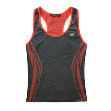 Load image into Gallery viewer, TOP  WOMEN - Allsport