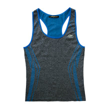 Load image into Gallery viewer, TOP  WOMEN - Allsport