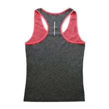 Load image into Gallery viewer, TOP  WOMEN - Allsport