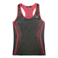 Load image into Gallery viewer, TOP  WOMEN - Allsport