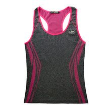 Load image into Gallery viewer, TOP  WOMEN - Allsport