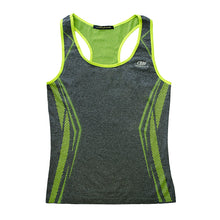 Load image into Gallery viewer, TOP  WOMEN - Allsport