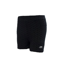 Load image into Gallery viewer, SHORT WOMEN - Allsport