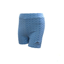Load image into Gallery viewer, SHORT WOMEN - Allsport