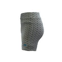 Load image into Gallery viewer, SHORT WOMEN - Allsport