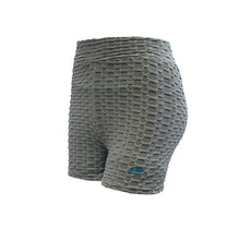 Load image into Gallery viewer, SHORT WOMEN - Allsport