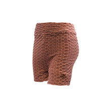 Load image into Gallery viewer, SHORT WOMEN - Allsport