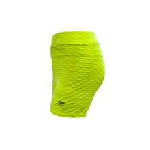 Load image into Gallery viewer, SHORT WOMEN - Allsport