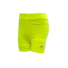 Load image into Gallery viewer, SHORT WOMEN - Allsport