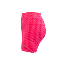 Load image into Gallery viewer, SHORT WOMEN - Allsport