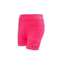 Load image into Gallery viewer, SHORT WOMEN - Allsport