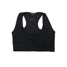 Load image into Gallery viewer, TOP  WOMEN - Allsport