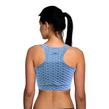 Load image into Gallery viewer, TOP  WOMEN - Allsport