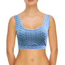 Load image into Gallery viewer, TOP  WOMEN - Allsport