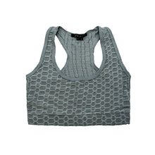 Load image into Gallery viewer, TOP  WOMEN - Allsport