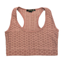 Load image into Gallery viewer, TOP  WOMEN - Allsport