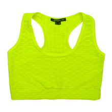 Load image into Gallery viewer, TOP  WOMEN - Allsport