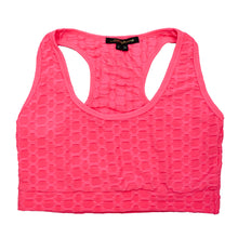 Load image into Gallery viewer, TOP  WOMEN - Allsport