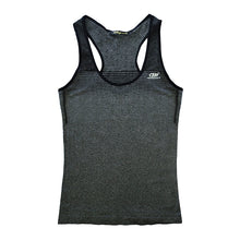 Load image into Gallery viewer, TOP  WOMEN - Allsport