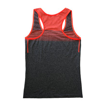 Load image into Gallery viewer, TOP  WOMEN - Allsport