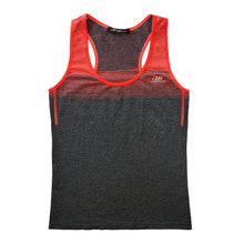 Load image into Gallery viewer, TOP  WOMEN - Allsport