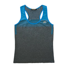 Load image into Gallery viewer, TOP  WOMEN - Allsport