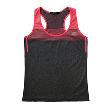 Load image into Gallery viewer, TOP  WOMEN - Allsport