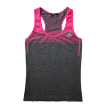 Load image into Gallery viewer, TOP  WOMEN - Allsport