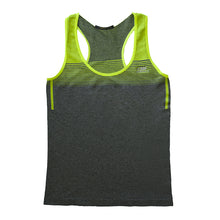 Load image into Gallery viewer, TOP  WOMEN - Allsport